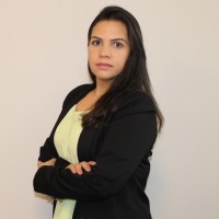 Kety Samara