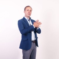 Joris Berends