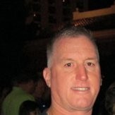 John Franco