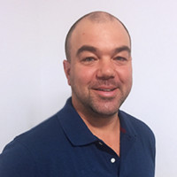 Paul Baccanello