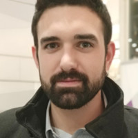 Jacobo Godoy Abellan