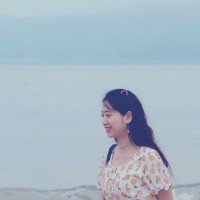 Mia Zhu