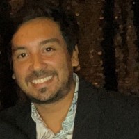 Sergio Contreras