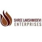 Shree lakshmidevi Enterprises