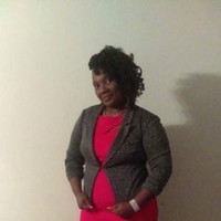 Chantavia Wells