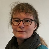 Elisabeth Jørgensen