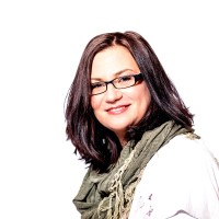 Doreen Petersen