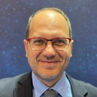 Antonios Vavouliotis