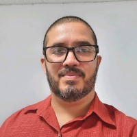 Eliezer Rios