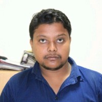 Subrata Kundu