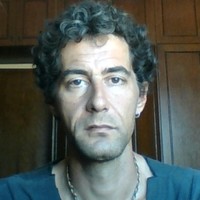 César G. Ol