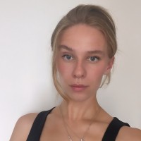 Emma Fuchs Acim