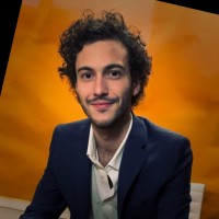 Filipe Malczewski