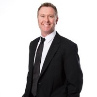 Matt Rice