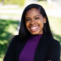 Calicia Godwin