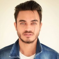 Kabir Mishra