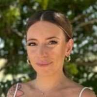 Soraya Palacios Arenas