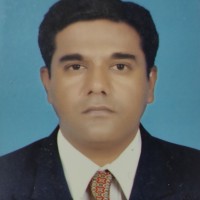 Prajapati Ashvinkumar