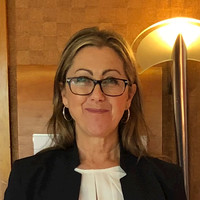 Sue Burrell