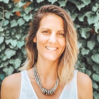 Anja Šušak