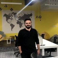 Arjun Jamwal