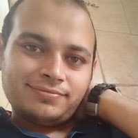 Ahmed Salim
