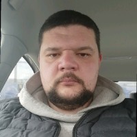 Andrii Fedak