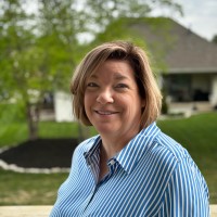 Pam Burris
