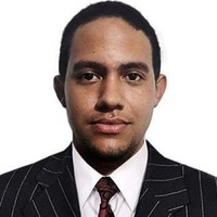 Sergio Guerrero