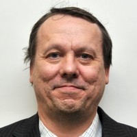 Patrick Op de Beeck