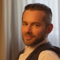 Алексей Егоров