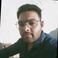 Hanish Kumar