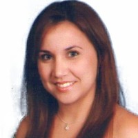Bibiana Callejas