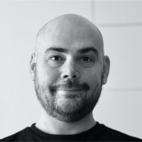 Emanuele Torres