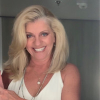 Karen Ruden