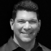 Vincent Figueroa