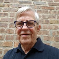 Jim Lucas