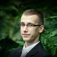 Patryk Jankowski