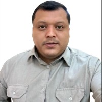 Abner Silva Da Silva