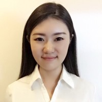 吕梦娇