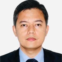 Jimuel Garcia