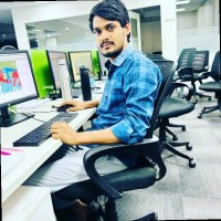 Sahil Khan