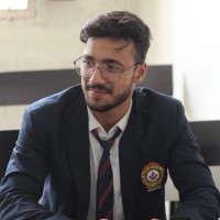 Devendra pawar