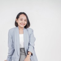 Desita Dwi Prawesti