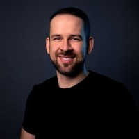 Joel Patti