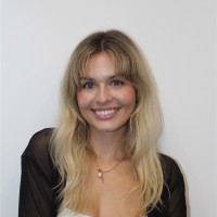 Morgan Christopher