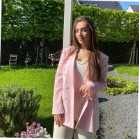 Zerya Bülbül