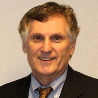 Michael Leahy