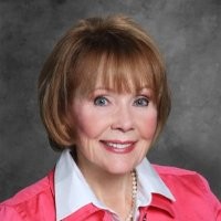Brenda Busby