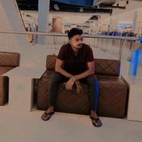 Sourav Kumar Mandal